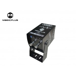 MP-1828雙噴頭二氧化碳?xì)庵鶛C(jī) MP-1828雙噴頭二氧化碳?xì)庵鶛C(jī)